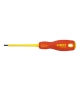 Wkrętak płaski 1000V - NEO Tools 04-051