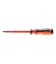 Wkrętak płaski 1000V - NEO Tools 04-150