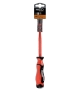 Wkrętak płaski 1000V - NEO Tools 04-150