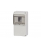 Obudowa 6S ULISSE MINI 240x135x105mm 6 modułów IP54 74180.40