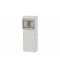 Obudowa 6S ULISSE MIDI 355x135x105mm 6 modułów IP54 74180.41