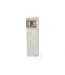 Obudowa 6S ULISSE MAXI 465x135x105mm 6 modułów IP54 74180