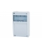 Obudowa 12S ULISSE 250x403x177mm 12 DIN 12 modułów IP65 74181