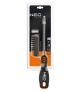 Wkrętak z giętkim grotem - NEO Tools 04-212
