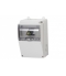 Obudowa LAGO 7M 154x254x138mm 7M 7 modułów IP65 F3.0843
