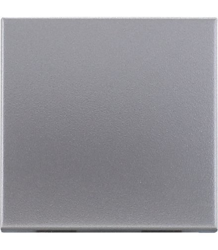 Klawisz pojedynczy Seria DANTE, INOX 454121
