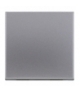 Klawisz pojedynczy Seria DANTE, INOX 454121