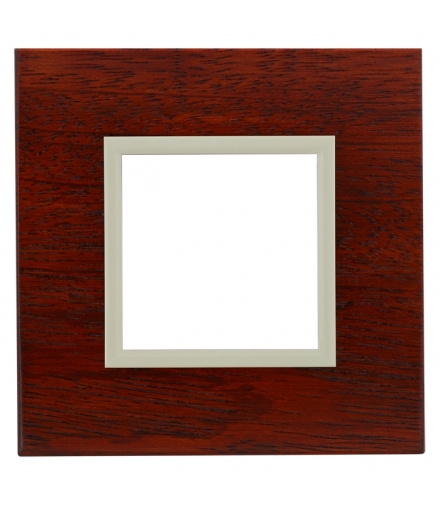 Ramka 1x Seria DANTE, CALVADOS 4524381