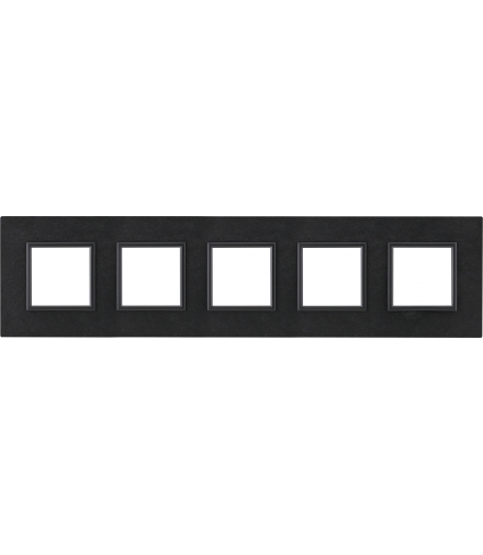 Ramka 5x Seria DANTE, ARDESIA 4509485