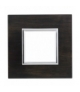 Ramka 1x Seria DANTE, WENGE 4523381