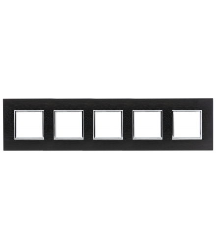 Ramka 5x Seria DANTE, WENGE 4523385