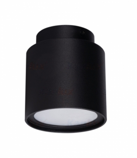 Oprawa sufitowa punktowa SONOR GU10 Kanlux 24362