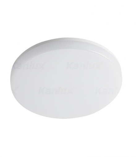 VARSO HI 36W-NW-O Plafoniera LED okrągła Kanlux 26448