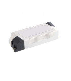 Zasilacz CV POWELED Kanlux 26816