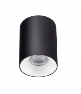 Oprawa sufitowa punktowa RITI GU10 Kanlux 27568