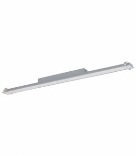 Oprawa liniowa LED ALIN LED 35W 1710mm PT srebrny 3000K Kanlux 29699