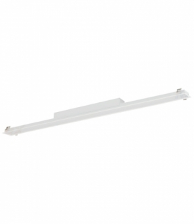 Oprawa liniowa LED ALIN LED 35W 1710mm PT biały 3000K Kanlux 29700