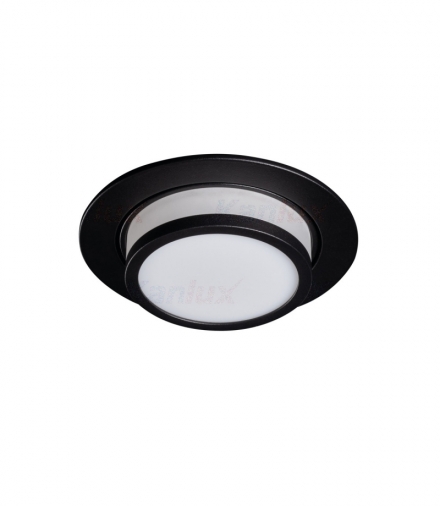 Pierścień oprawy punktowej AGEO Gx5,3/GU10 Kanlux 33165