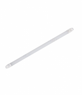 Źródło światła LED T8 GLASSv4 G13 4000K Kanlux 33212