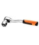 Zestaw kluczy nasadowych 182 elementy - NEO Tools 08-680