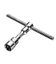Zestaw kluczy nasadowych 182 elementy - NEO Tools 08-680