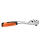 Zestaw kluczy nasadowych 14 elementów 1/4" - NEO Tools 08-652