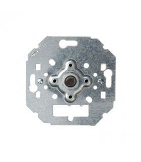 Regulator głośności, potencjometr 75853-39