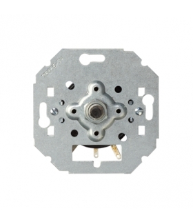 Regulator głośności, potencjometr 75855-39