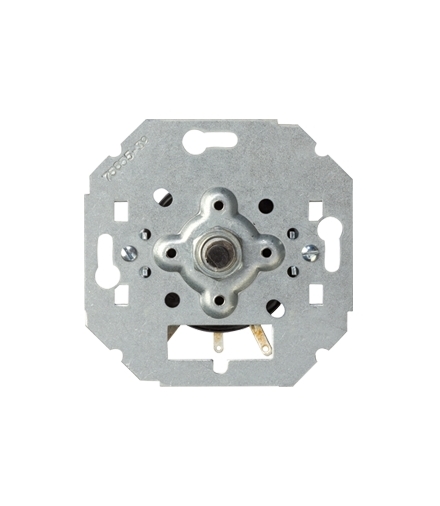 Regulator głośności, potencjometr 75855-39