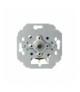 Regulator głośności, potencjometr 75855-39