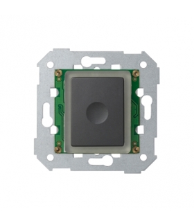 Przycisk elektroniczny 8902012-039