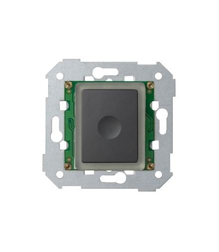 Przycisk elektroniczny 8902012-039