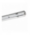 LIMEA LED TUBE HERMETYK G13 1X150 250V IP65 1576X68X58MM SZARY SLI028033