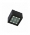 BERENIQUE 9LED CREE 15ST 230V 9W IP44 WW SLI030002WW