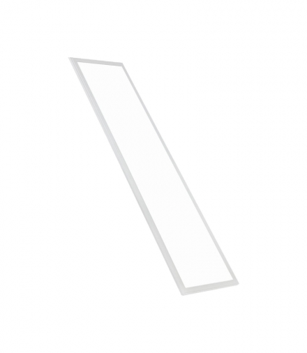 ALGINE PANEL 32W 3300LM WW 230V 120ST IP20 IK06 300X1200X10MM BIAŁY SLI035014WW
