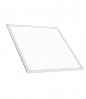 ALGINE PANEL 32W 3200LM NW 230V 120ST IP20 IK06 600X600X10MM BIAŁY 5 LAT GW. DALI SLI035039NW_DALI