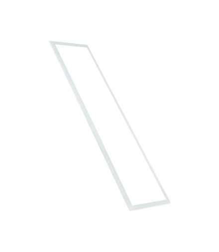 ALGINE PANEL 32W 3200LM NW 230V 120ST IP20 IK06 300X1200X10MM BIAŁY 5 LAT GW. 1-10V SLI035042NW_DIM