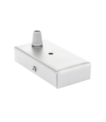 PODSUFITKA DO ALD WHITE WOJ+04790