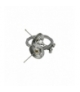 KOMPLET ZAWIESI DLA OPRAW ALLDAY PRO ALD ( 1M ) WOJ+04939