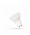 LED GU10 230V 10W SMD NW CERAMICZNA PREMIUM SPECTRUM WOJ+14309