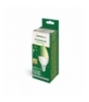 LED ŚWIECOWA E-14 230V 6W NW DIMMABLE SPECTRUM WOJ+14382