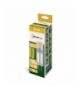 LED G4 12V 2,5W NW 5 LAT PREMIUM SPECTRUM WOJ+14431