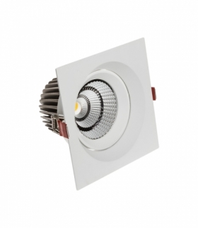 CEL HAMALA 930 35W 230V 35ST WHITE WOJP00747