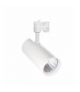 MDR BRANTA LUX 840 27W 230V 36ST WHITE WOJP03866