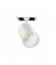 MDD PESO 1 840 19W 230V 40ST WHITE DALI WOJP04251