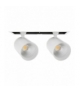 MDD PESO 2 830 2 19W 230V 24ST WHITE DALI WOJP04259