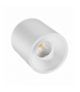 CEL ORIONA 940 19W 230V 30ST WHITE WOJP04971