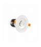 CEL MONA 2 MEAT 27W 230V 36ST WHITE DIM WOJP05542