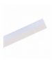 ALLDAY INSPIRE ONE 940 55W 230V 168CM 115ST WHITE WOJP06322