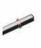 ALLDAY INSPIRE IN 840 35W 230V 112CM 115ST BLACK WOJP06606
